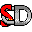 SecurDesk! icon