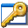 SecureWord icon