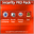 Security Pro Pack icon