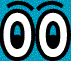 SnoopFree Privacy Shield icon