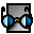 SpyBuddy icon