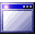 StartEd icon