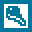 System Locker icon