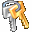 TotalPasswordRecovery icon