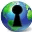 TPD Browser Lock icon