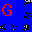 TWPassGen icon