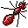 UltraHide icon