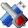 USB Secure icon