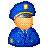 User Control icon