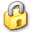 Value All Password Manager icon