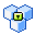 Watchman icon