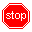 Winblocked icon