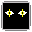 Windows Spy icon