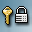WinPasswords icon