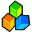 Acubix PicoZip icon