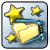 Adaron Zip Portal icon
