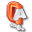 AnyZip icon