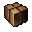 Archivarius icon