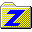 CAM UnZip icon