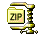 CCZip icon