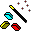 Compatible Optimizer icon