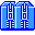 DzMultiU icon