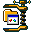 ExpressZIP icon