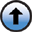 FastSend icon