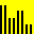 LandlordBG.co.uk FileGrapher icon