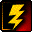M9P Zipper icon
