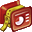 PPTminimizer icon