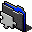 Rapid Split icon