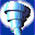 TurboZIP Express icon