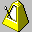 Universal File Utility icon