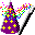 Unzip Wizard icon