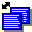 WDiff32 icon