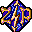 Zipbit icon