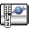 ZipOffice 10 Classic icon