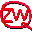 ZipWrangler icon