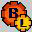 BackLife icon