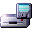 Backup Plus icon