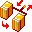 DMUSB icon