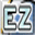 EZ FireFox Backup Basic icon