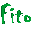 FitoNT icon