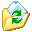 FSet icon