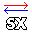  FTP icon
