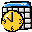 G6 AutoZip icon