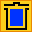 Hide Folder Backup icon