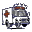 InstantRecovery Professional Edition icon