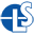 Langmeier Backup icon